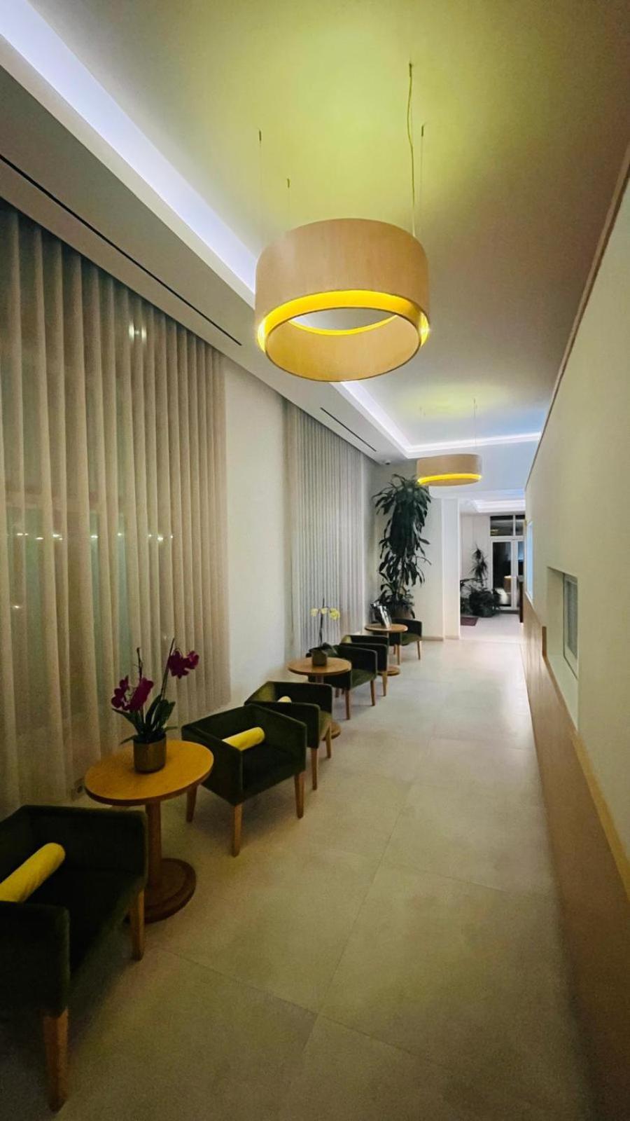 Hotel Frangaria Distrikt Faro